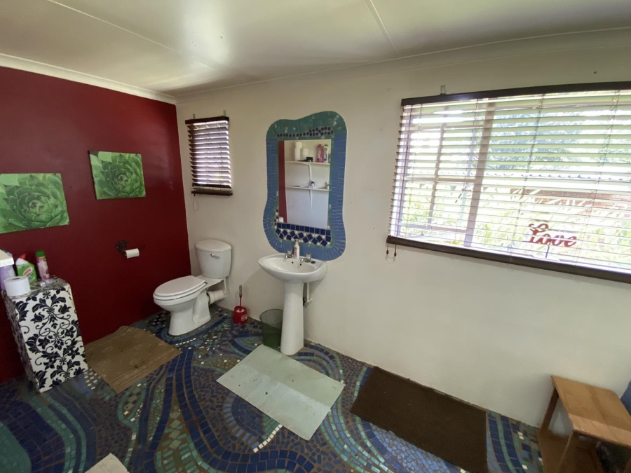 7 Bedroom Property for Sale in Theresa Park Gauteng