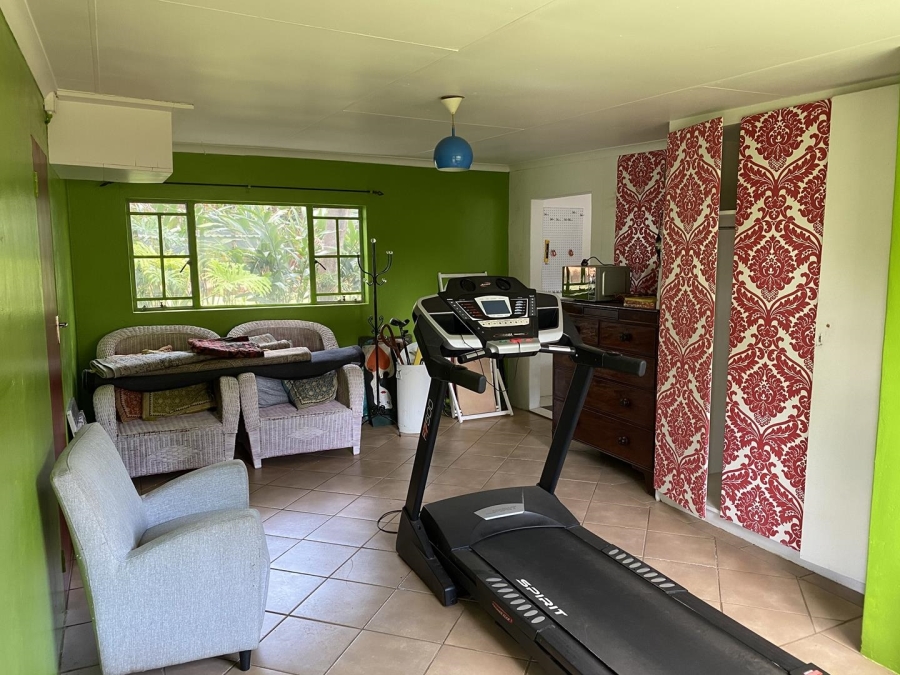 7 Bedroom Property for Sale in Theresa Park Gauteng