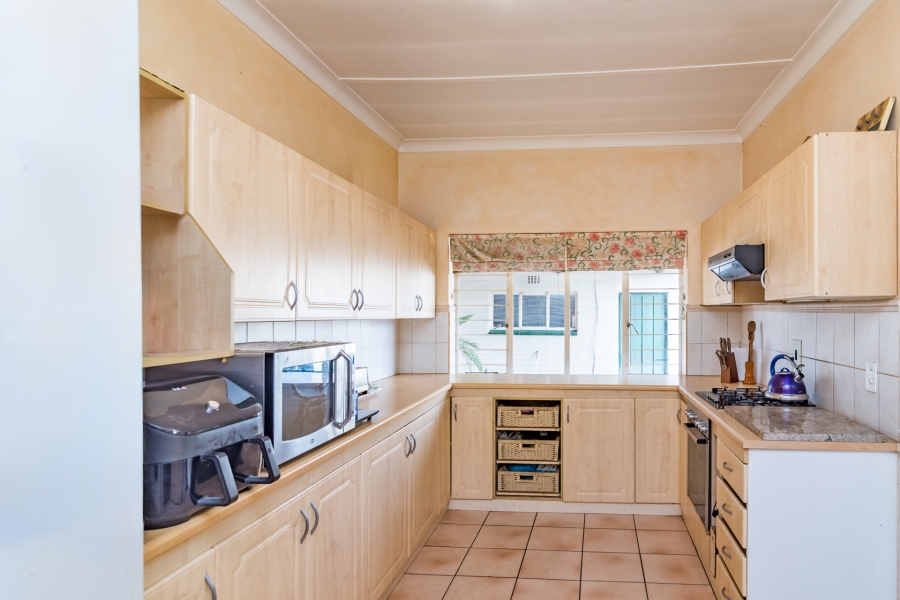 3 Bedroom Property for Sale in Kenmare Gauteng