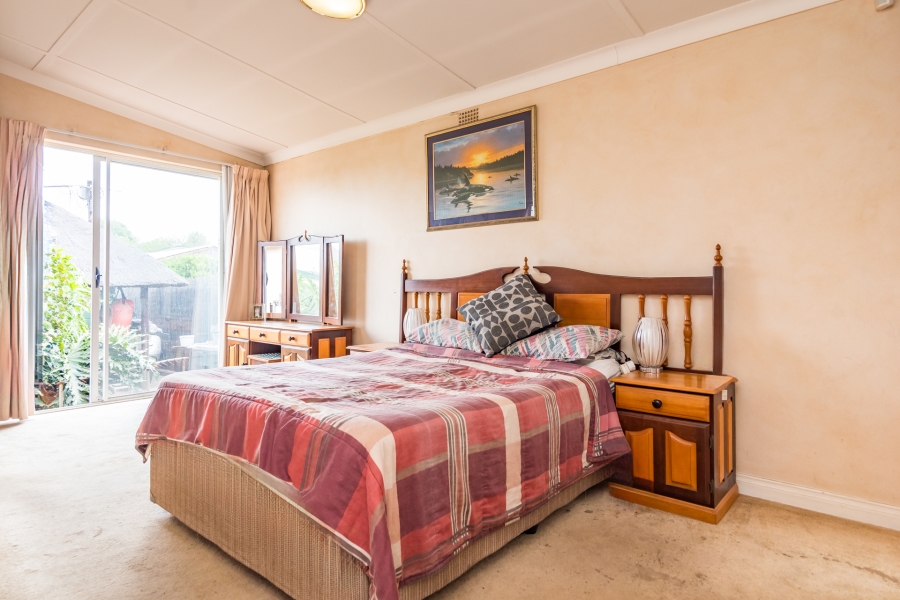 3 Bedroom Property for Sale in Kenmare Gauteng