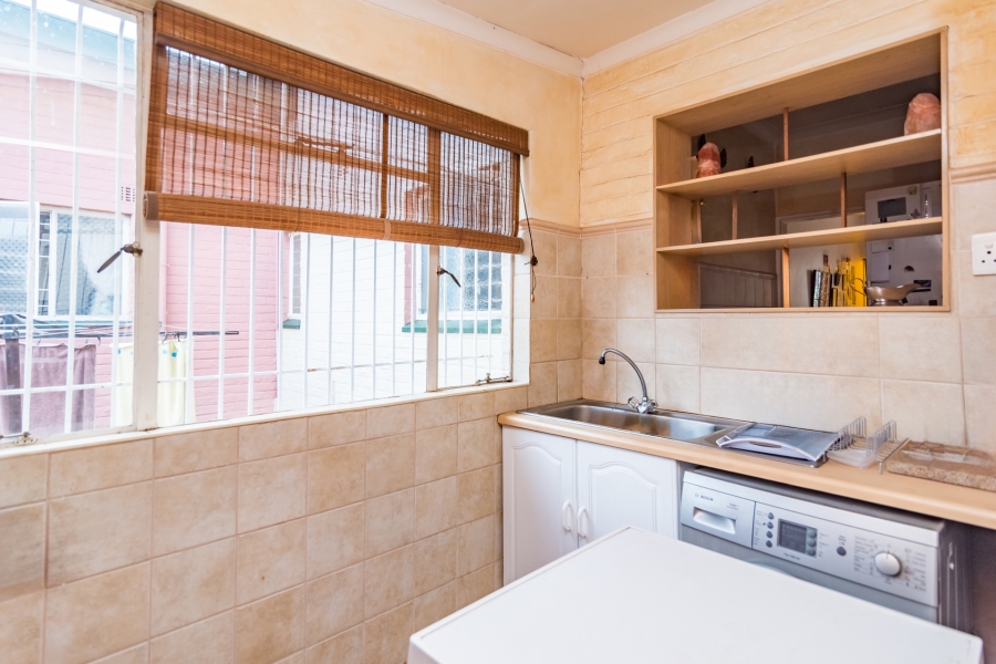 3 Bedroom Property for Sale in Kenmare Gauteng