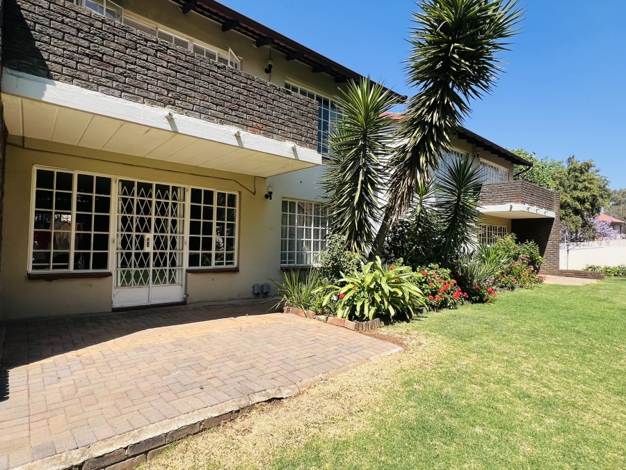 2 Bedroom Property for Sale in Bergbron Gauteng
