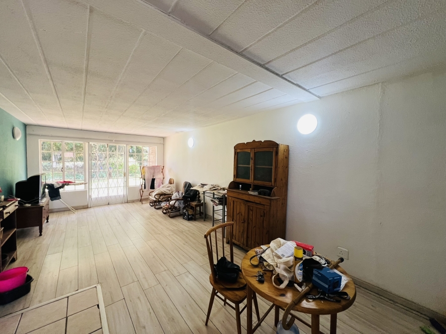 2 Bedroom Property for Sale in Bergbron Gauteng