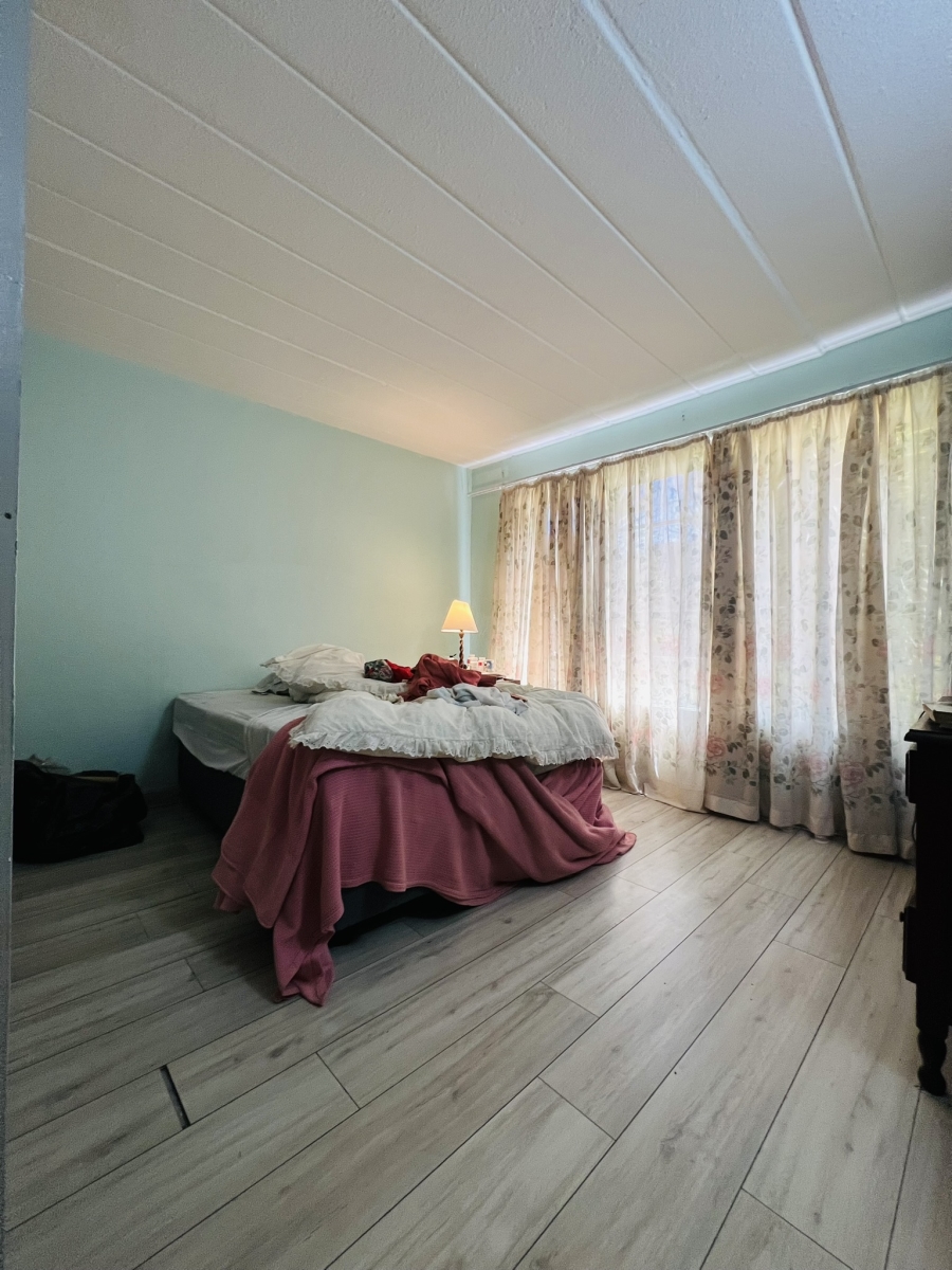 2 Bedroom Property for Sale in Bergbron Gauteng