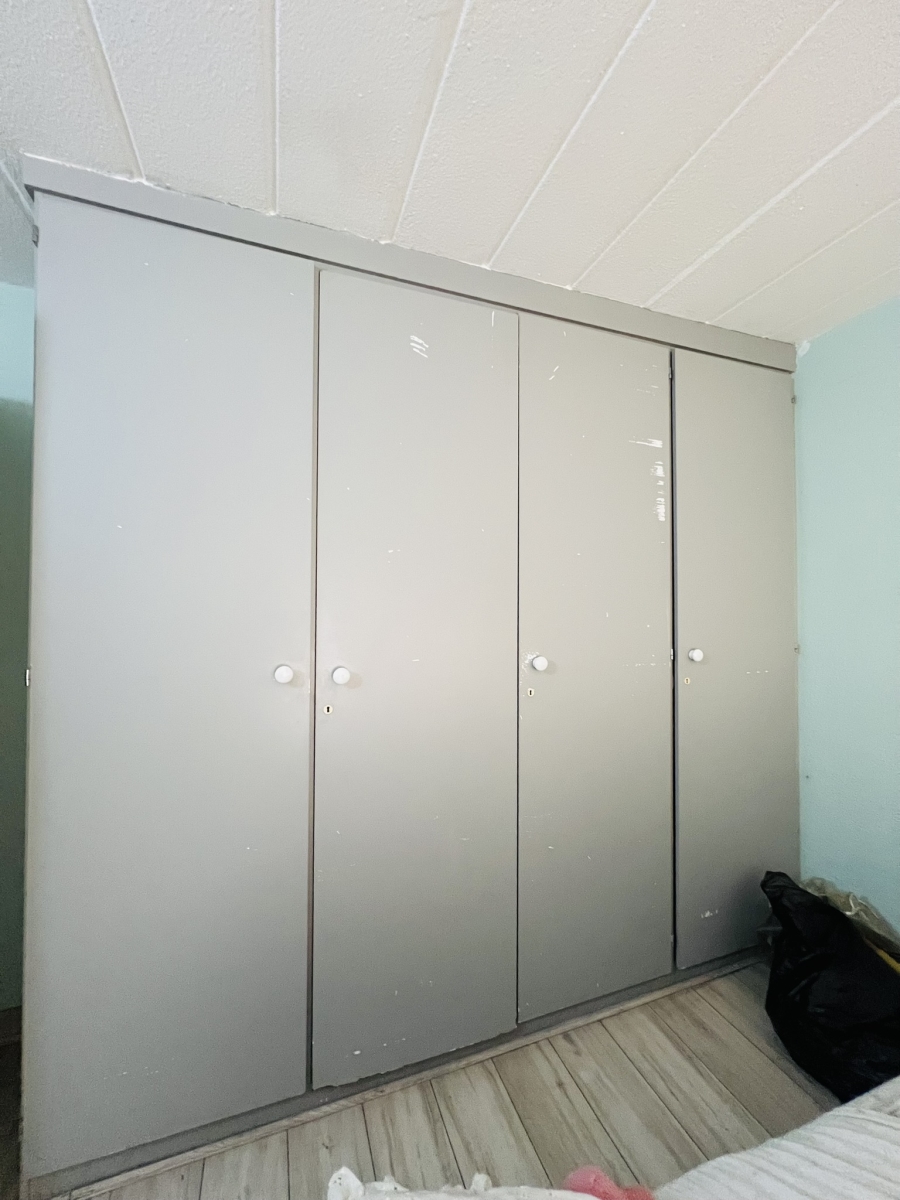 2 Bedroom Property for Sale in Bergbron Gauteng