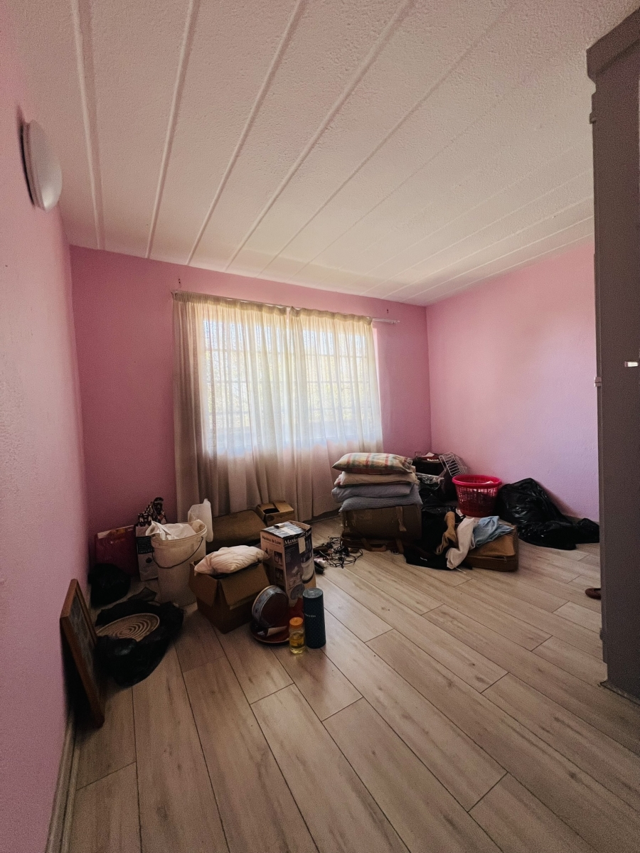 2 Bedroom Property for Sale in Bergbron Gauteng
