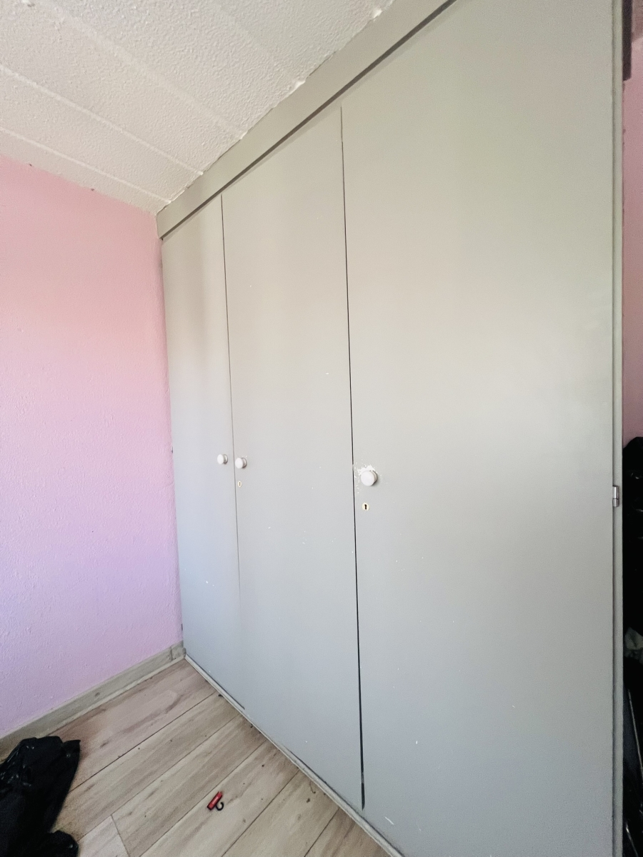2 Bedroom Property for Sale in Bergbron Gauteng