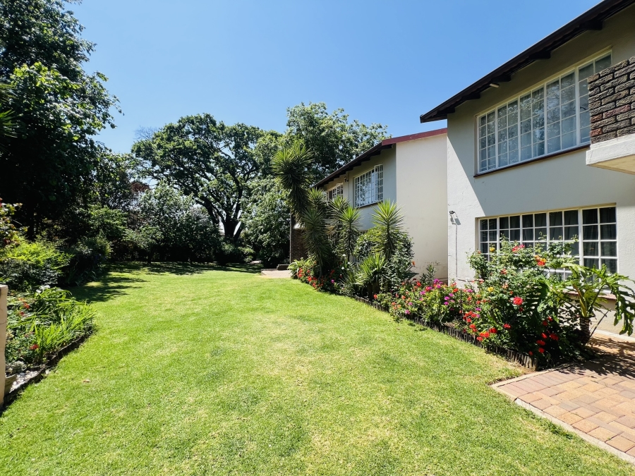 2 Bedroom Property for Sale in Bergbron Gauteng