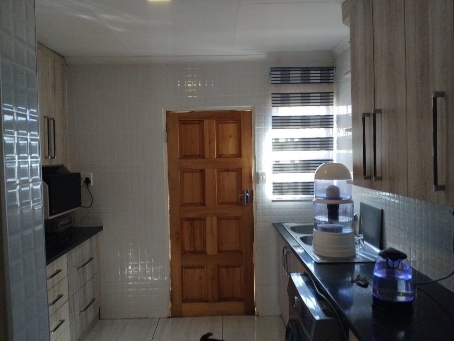3 Bedroom Property for Sale in Westonaria Gauteng