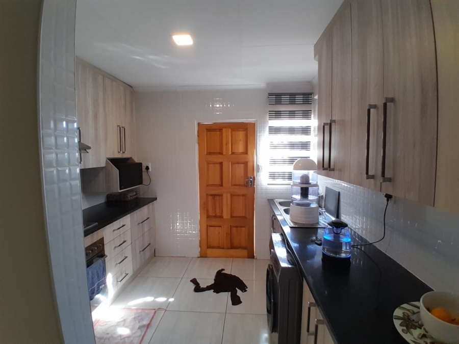 3 Bedroom Property for Sale in Westonaria Gauteng