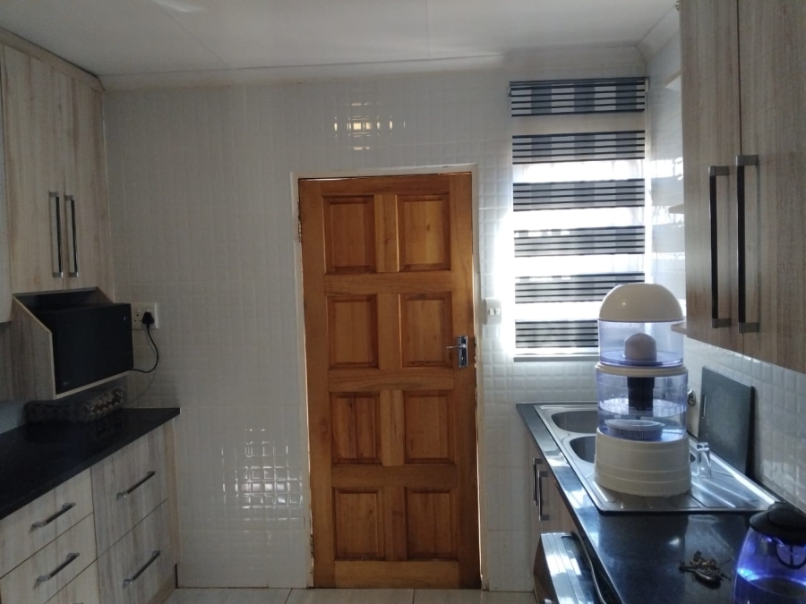 3 Bedroom Property for Sale in Westonaria Gauteng