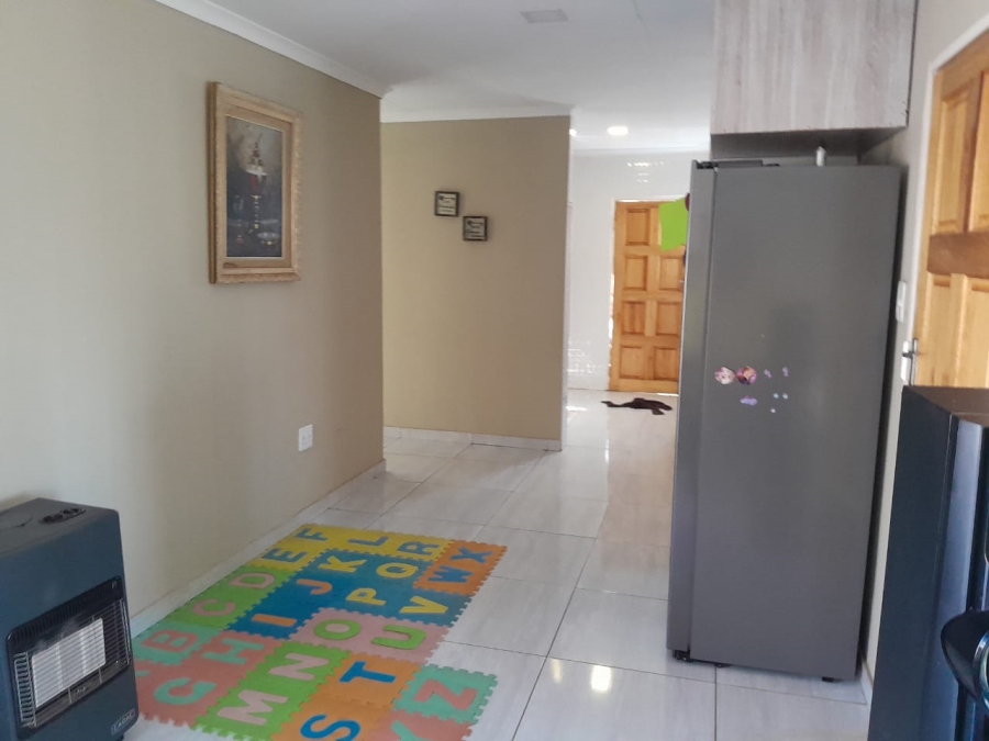 3 Bedroom Property for Sale in Westonaria Gauteng