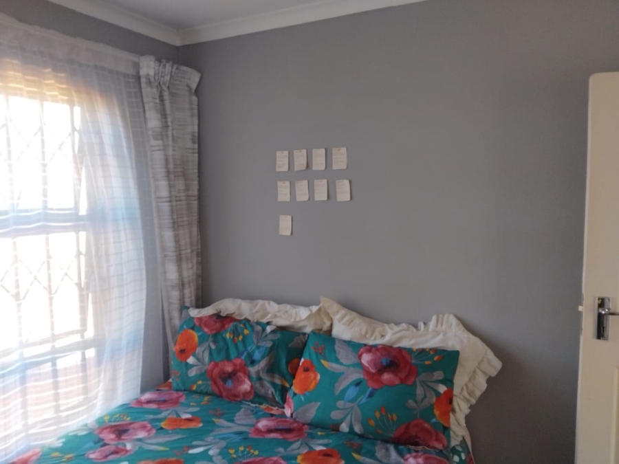 3 Bedroom Property for Sale in Westonaria Gauteng