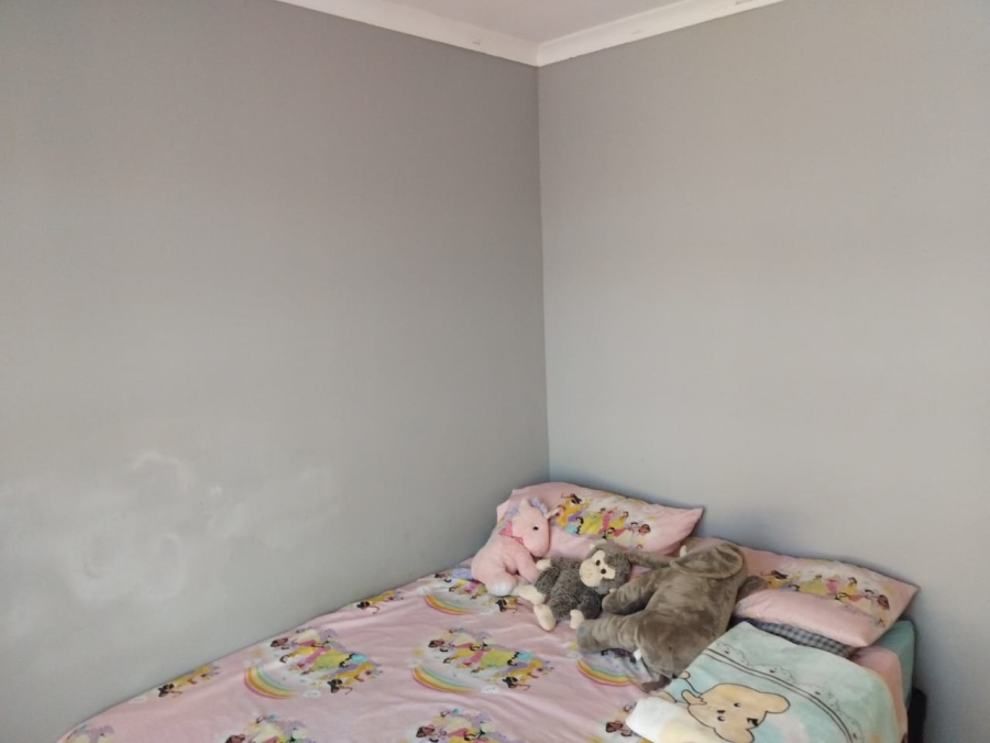 3 Bedroom Property for Sale in Westonaria Gauteng