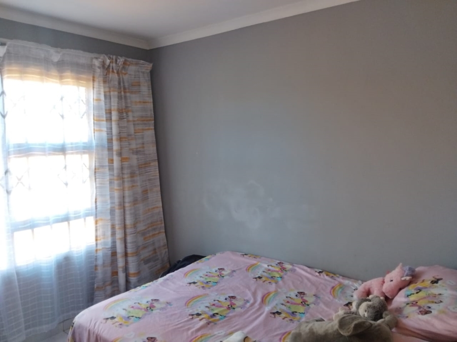 3 Bedroom Property for Sale in Westonaria Gauteng