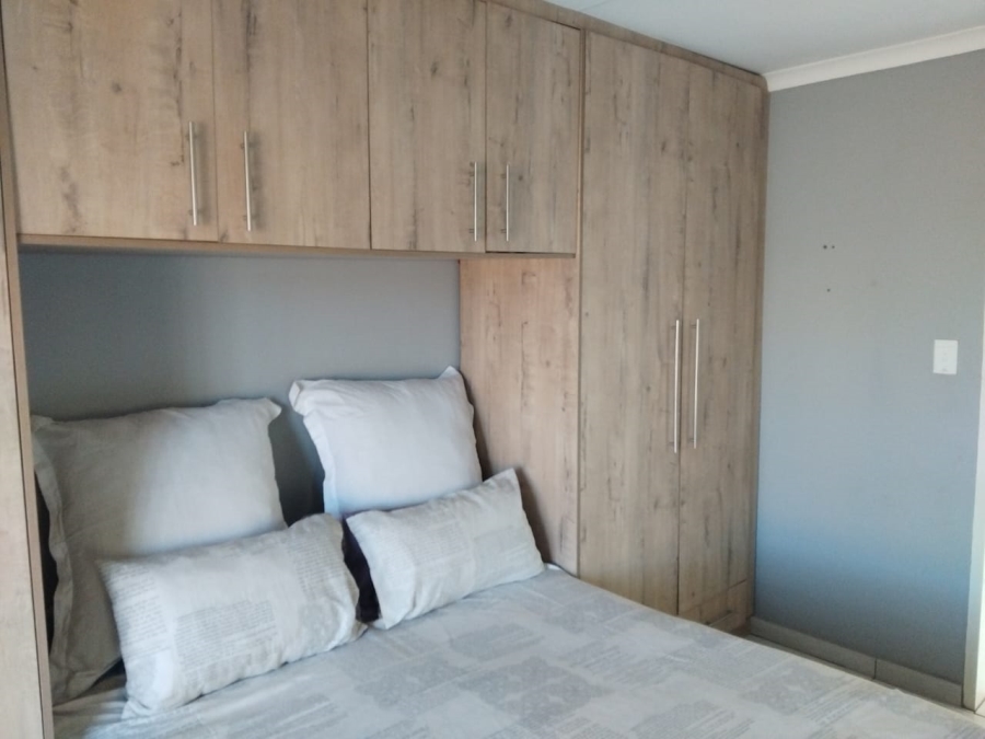 3 Bedroom Property for Sale in Westonaria Gauteng