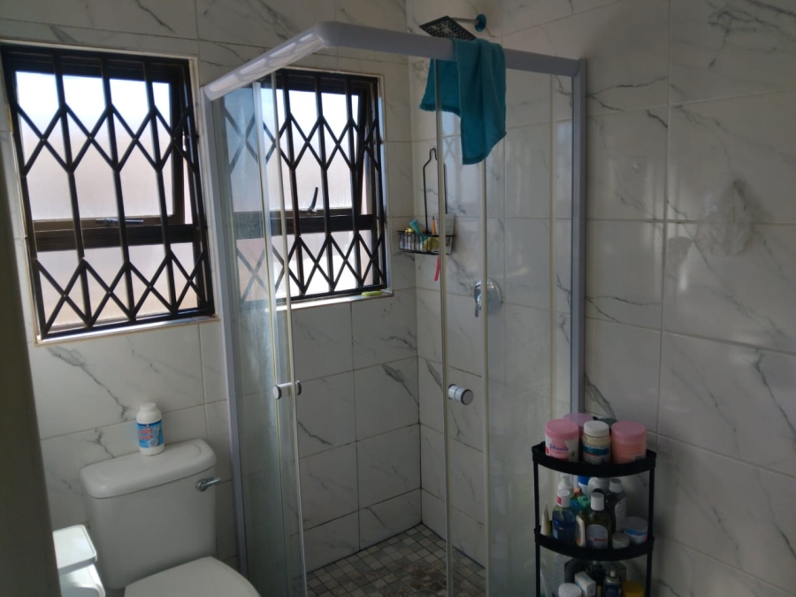 3 Bedroom Property for Sale in Westonaria Gauteng