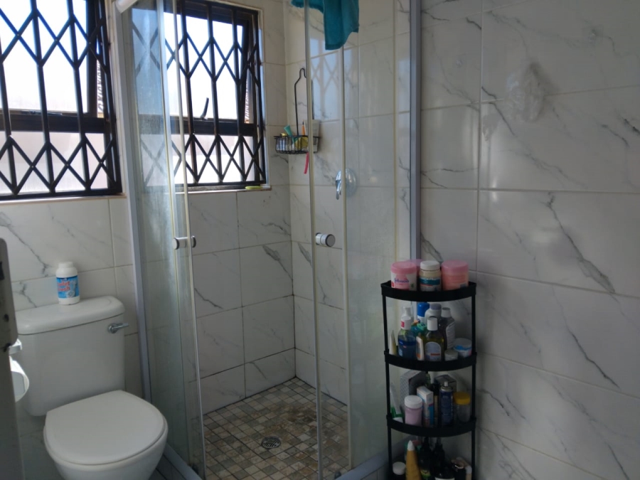 3 Bedroom Property for Sale in Westonaria Gauteng