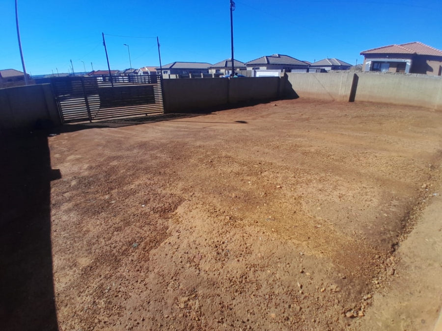 3 Bedroom Property for Sale in Westonaria Gauteng