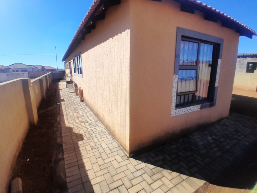 3 Bedroom Property for Sale in Westonaria Gauteng