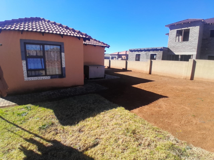 3 Bedroom Property for Sale in Westonaria Gauteng