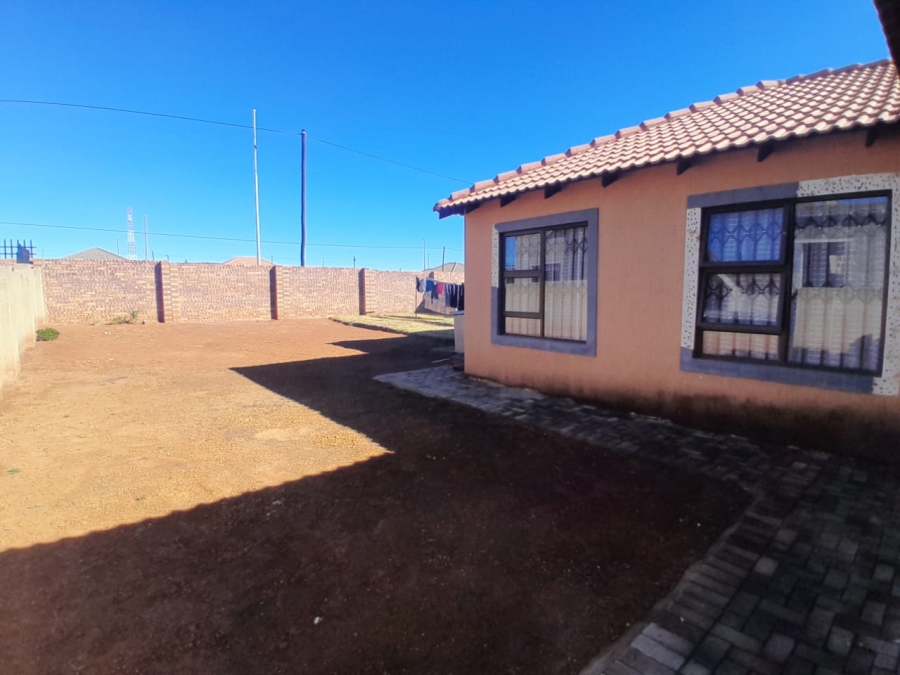 3 Bedroom Property for Sale in Westonaria Gauteng