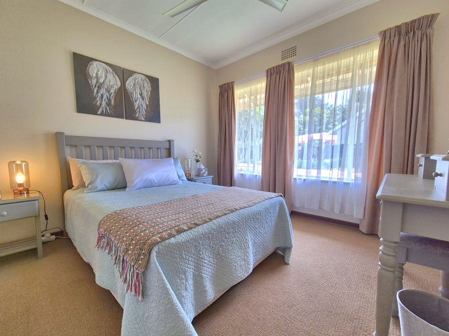 4 Bedroom Property for Sale in Larrendale Gauteng