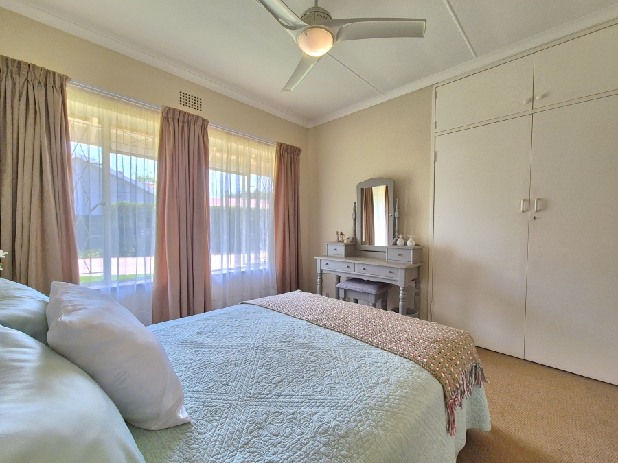 4 Bedroom Property for Sale in Larrendale Gauteng
