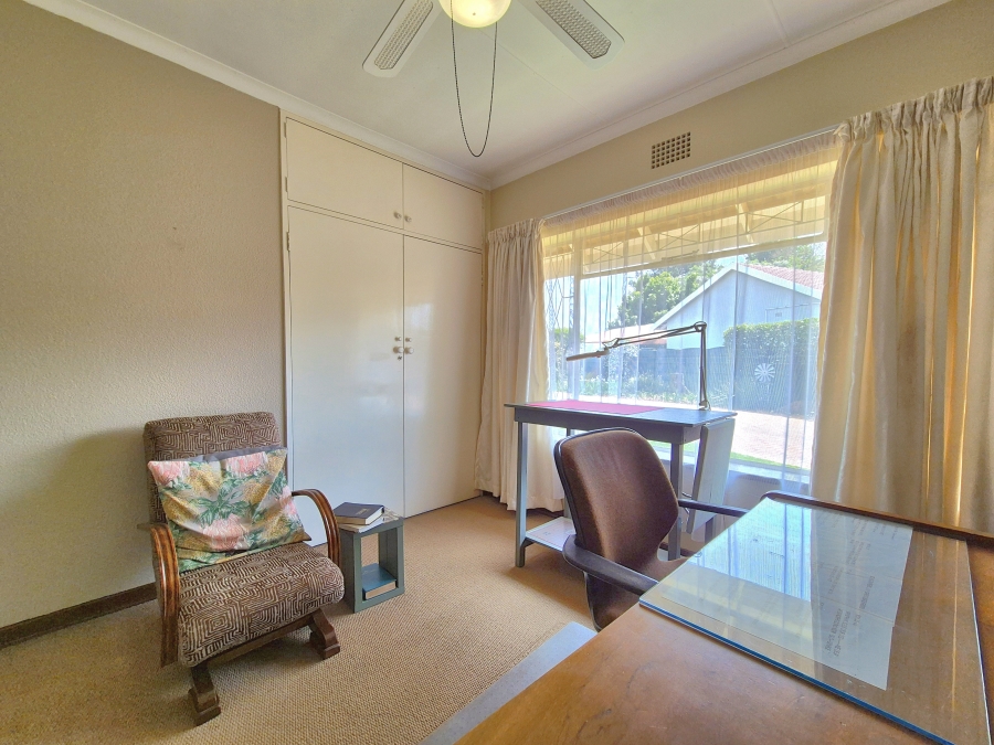 4 Bedroom Property for Sale in Larrendale Gauteng