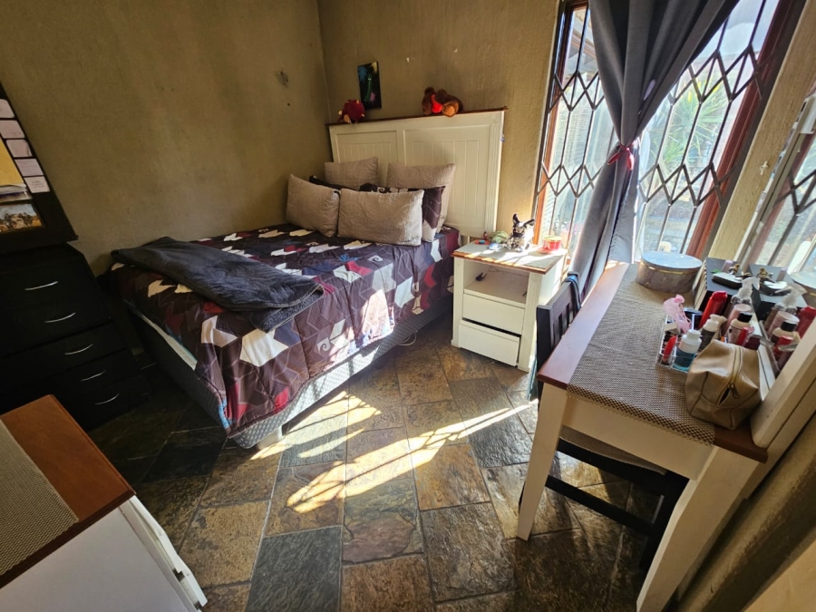 4 Bedroom Property for Sale in Brackendowns Gauteng