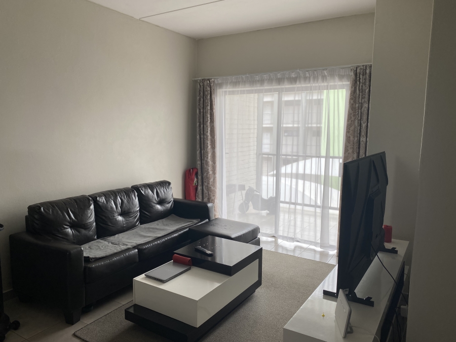 2 Bedroom Property for Sale in Rynfield Gauteng