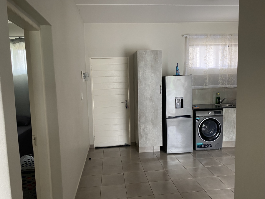 2 Bedroom Property for Sale in Rynfield Gauteng