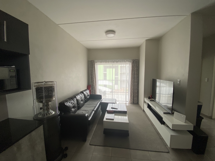 2 Bedroom Property for Sale in Rynfield Gauteng