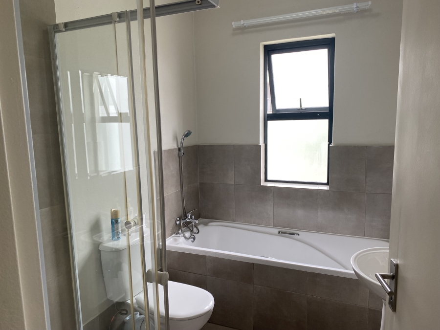 2 Bedroom Property for Sale in Rynfield Gauteng