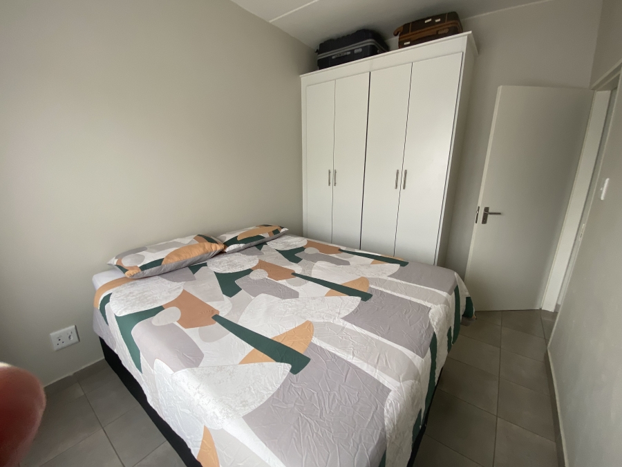 2 Bedroom Property for Sale in Rynfield Gauteng