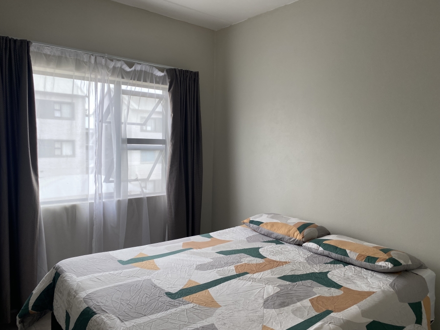 2 Bedroom Property for Sale in Rynfield Gauteng