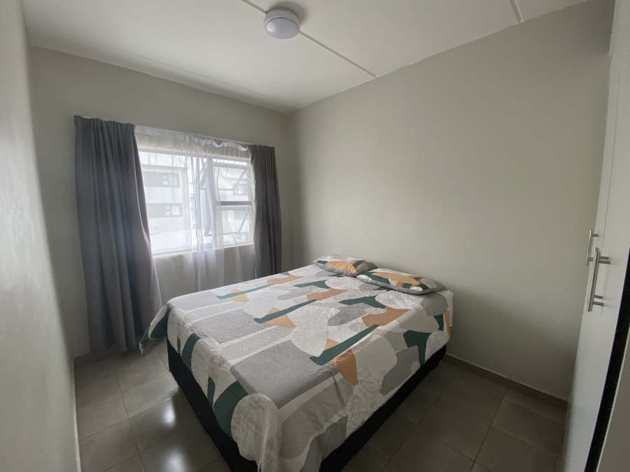 2 Bedroom Property for Sale in Rynfield Gauteng