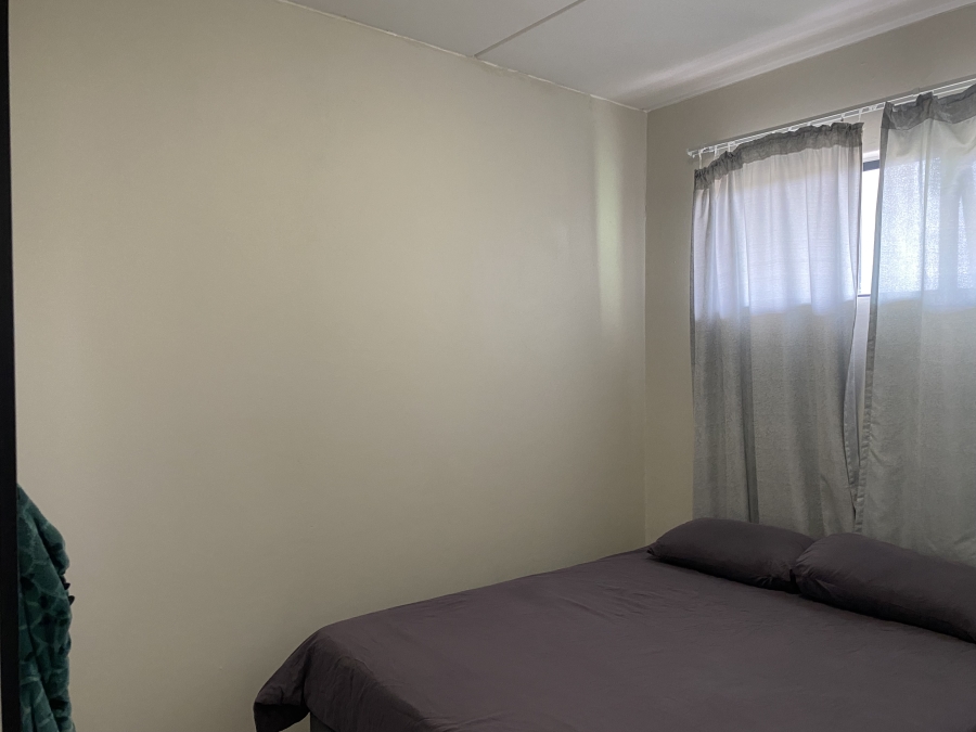 2 Bedroom Property for Sale in Rynfield Gauteng