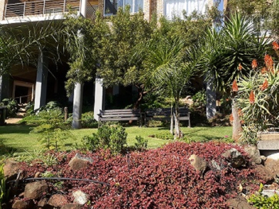 To Let 3 Bedroom Property for Rent in Windsor East Gauteng