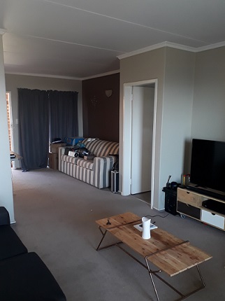 To Let 3 Bedroom Property for Rent in Windsor East Gauteng