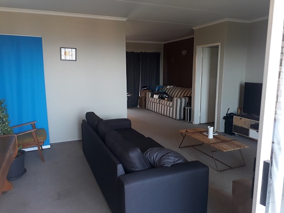 To Let 3 Bedroom Property for Rent in Windsor East Gauteng
