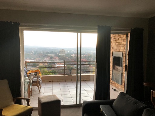 To Let 3 Bedroom Property for Rent in Windsor East Gauteng