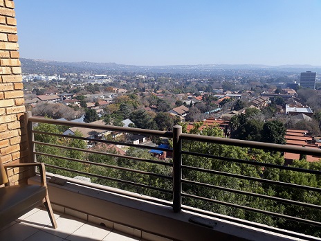 To Let 3 Bedroom Property for Rent in Windsor East Gauteng
