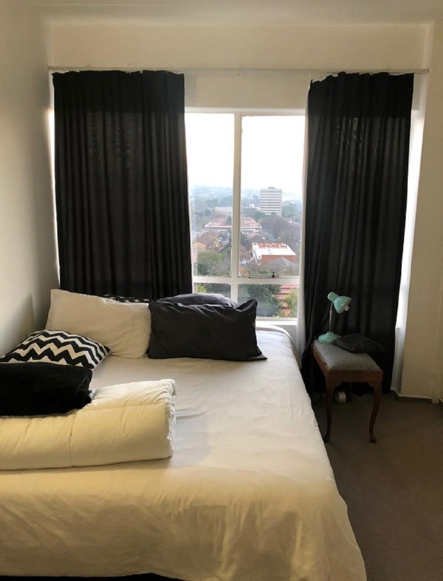 To Let 3 Bedroom Property for Rent in Windsor East Gauteng