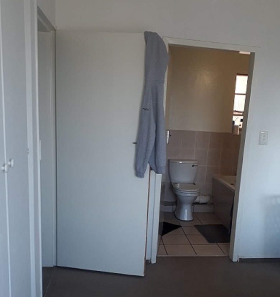To Let 3 Bedroom Property for Rent in Windsor East Gauteng
