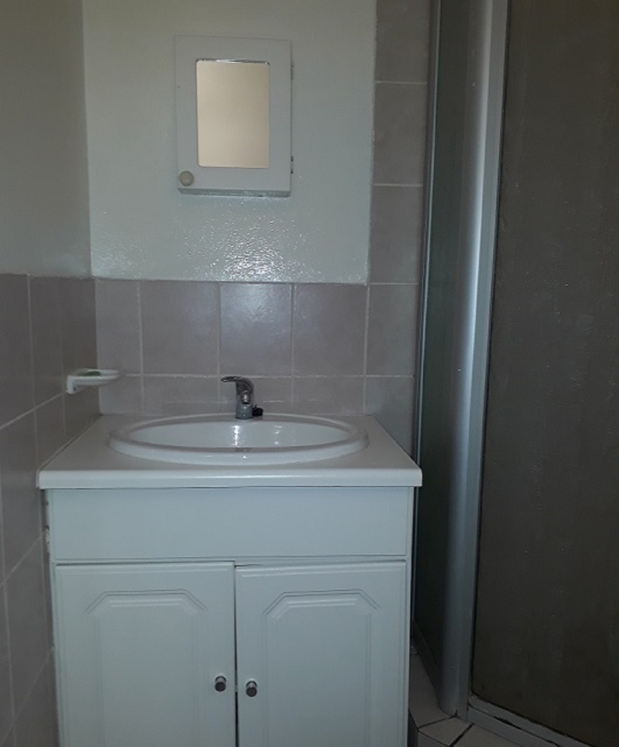To Let 3 Bedroom Property for Rent in Windsor East Gauteng