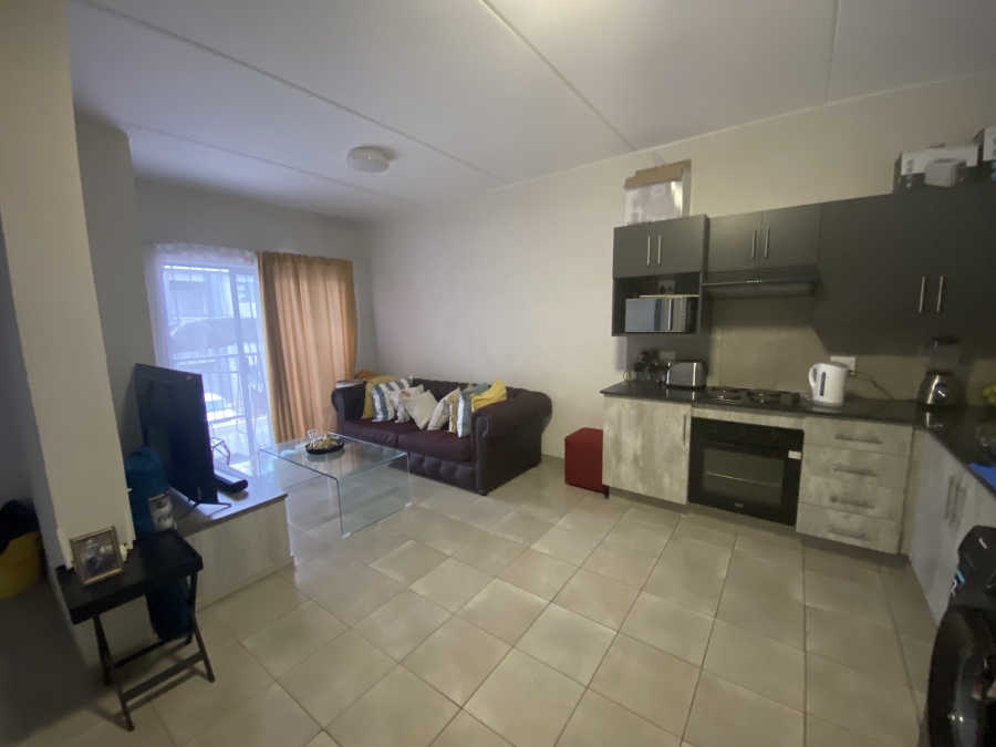 2 Bedroom Property for Sale in Rynfield Gauteng