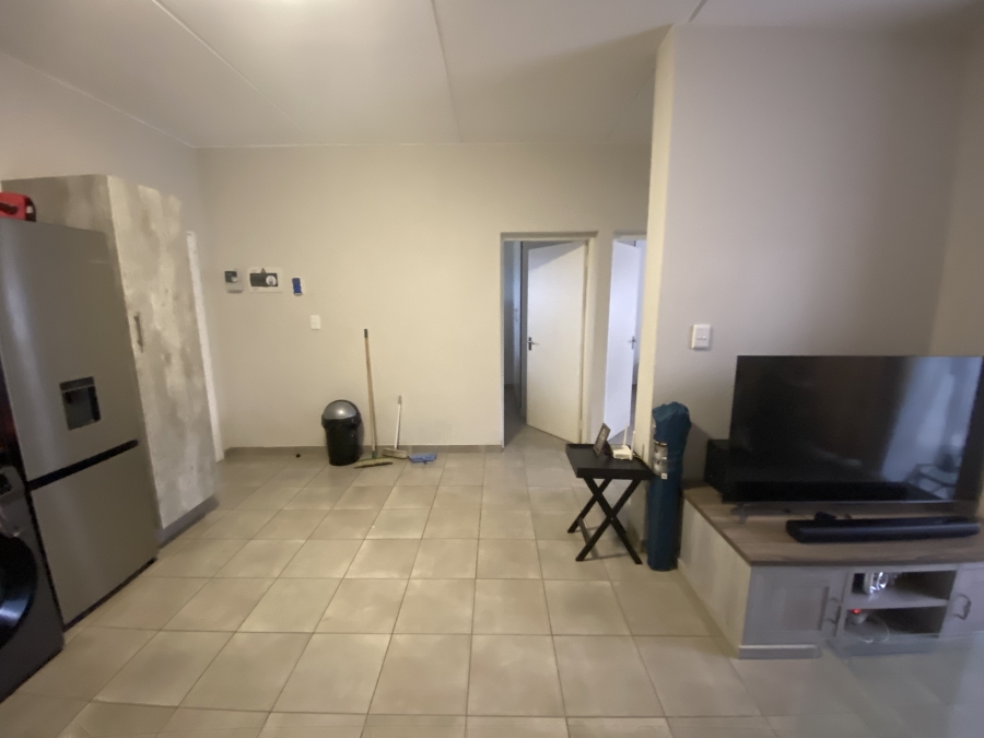 2 Bedroom Property for Sale in Rynfield Gauteng