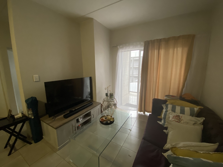 2 Bedroom Property for Sale in Rynfield Gauteng