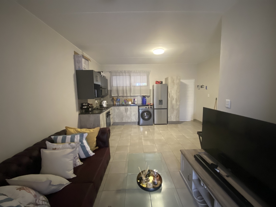 2 Bedroom Property for Sale in Rynfield Gauteng